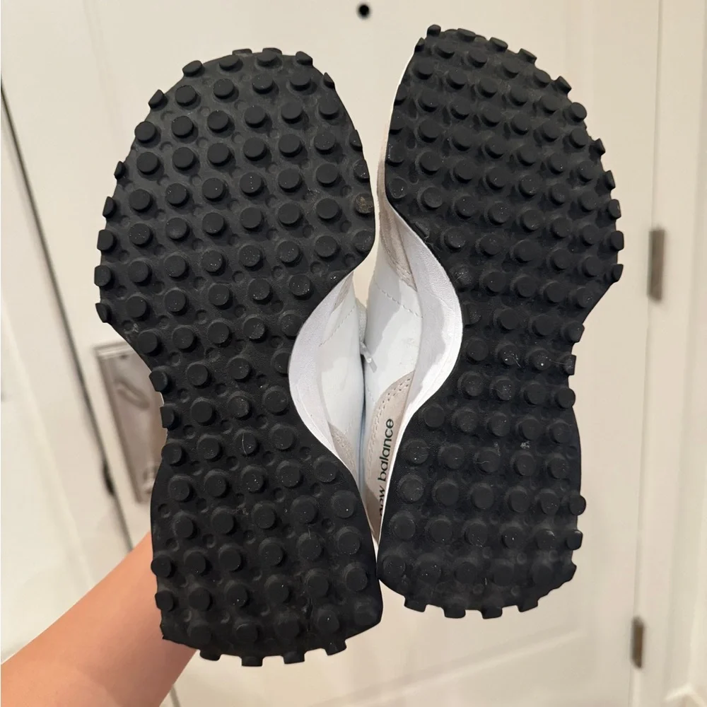 New balance 327 - Picture 3 of 3